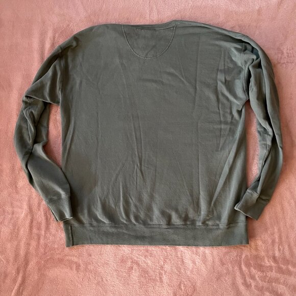 Zip-a-dee Tees Sweatshirt - Picture 4 of 6